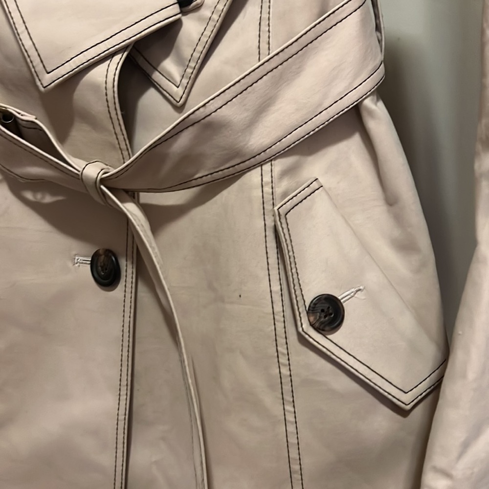 Roni Rabl Jacket Size M - Picture 3 of 4